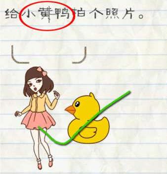 印巴在实控线附近交火
