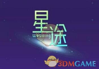 久酷在线征集抽象剧本