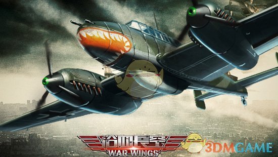 “指纹锁”正逐渐退出中国家庭？听开锁师傅说完，我才恍然大悟！