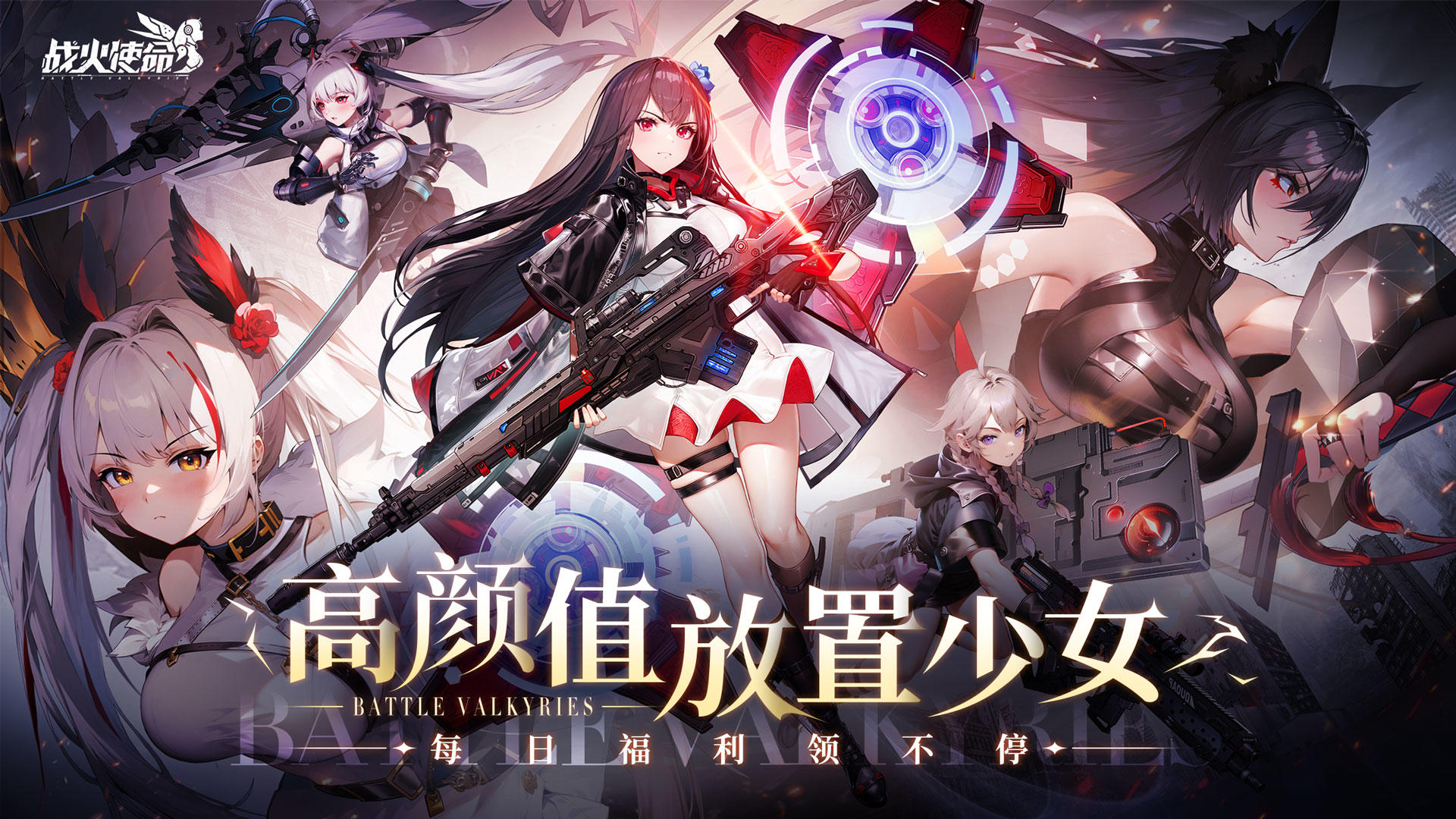 女性“最佳体重”已公布，不是100斤，而是这个数，越接近越健康！