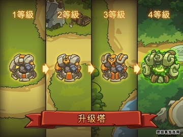 问界M9五十万级销冠