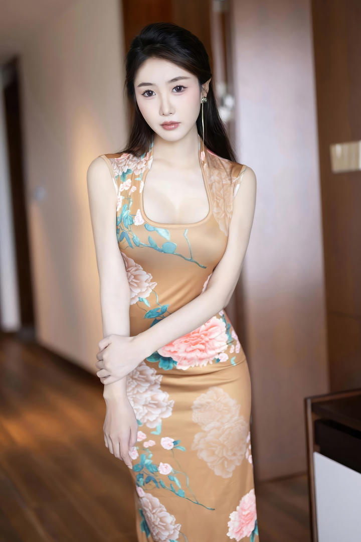 为什么高城评价史今是他带过最好的兵？