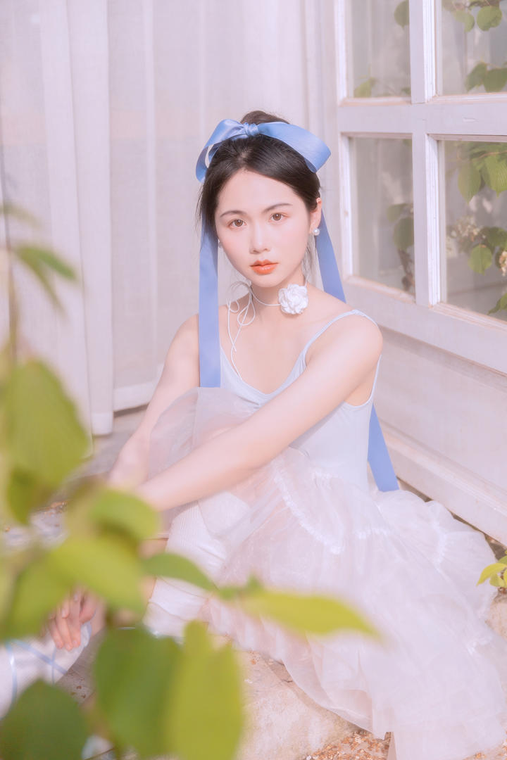 在职场中感到痛苦时，如何区分是「暂时失衡」还是「触及底线」？